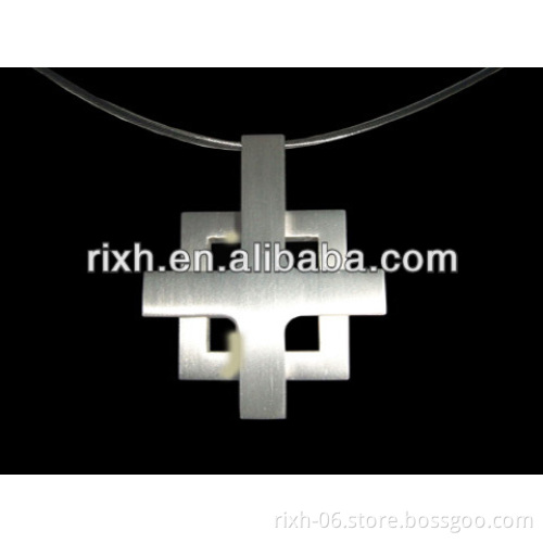titanium casting,titanium allory jewellery,titanium jewelery